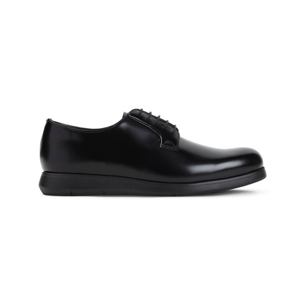 Church`S Redruth Derby Shoes Men